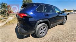 تويوتا راف 4